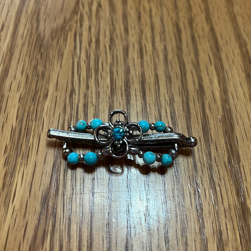 Lilla Rose XXS Flexi Clip